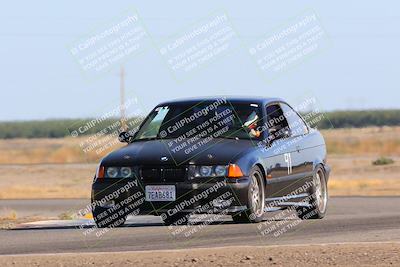 media/May-29-2021-Lotus Club Golden Gate (Sat) [[abfe1c307f]]/Novice Group/Session 1 (Sweeper)/